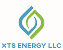 XTS Energy LLC